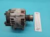 Generator/alternator 04C903021A