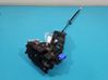 Serratura portiera anteriore 3D1837015AB