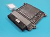 Engine control unit/module ECU 3911025071