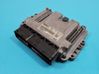 Komputer / Sterownik ECU silnika 55206220