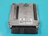 Komputer / Sterownik ECU silnika 038906016N