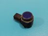 Sensor de aparcamiento PDC IMPRK1454338