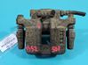 Rear brake caliper IMPRK1452507