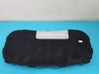 Engine bonnet/hood sound/heat insulation 39154095