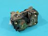 Serrure de porte avant IMPRK1450610