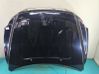 Engine bonnet/hood IMPRK1457395