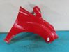 Fender IMPRK1449477