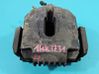 Caliper de freno delantero IMPRK1443731