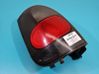 Rear/tail lights IMPRK1420789