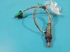 Sonda lambda 9662925580