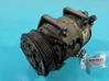 Air conditioning (A/C) compressor (pump) IMPRK1457730