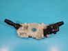 Headlight wiper switch 681720005R
