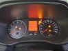 Speedometer (instrument cluster) 248096274R
