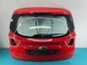 Tailgate/trunk/boot lid IMPRK1449478