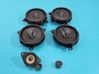 Front door speaker 861601A210