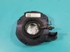 Steering angle sensor AND761002C