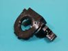 Steering angle sensor 84701707150978
