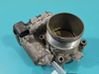 Throttle body valve 06K133062AK