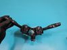 Headlight wiper switch 39136230