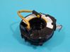 Airbag slip ring squib (SRS ring) AM62J0RF5D341