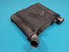 Chłodnica powietrza doładowującego / Intercooler 281904A21X