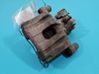 Caliper del freno trasero IMPRK1454702