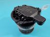 Heater fan/blower 5610