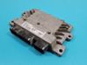 Engine control unit/module ECU BV2112A650DD
