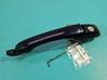 Front door exterior handle IMPRK1452533