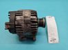 Generator/alternator 03C903023G