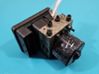 ABS-pumppu 8200159837C