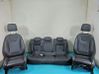 Seat set IMPRK1456875