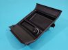 Consola central DS73F045P04DG3