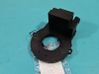 Sensor de ángulo de dirección 934803L001