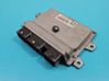 Engine control unit/module ECU MEC951030