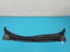 Wiper trim 7405A435