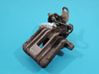 Rear brake caliper IMPRK1453538