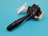 Headlight wiper switch 173744