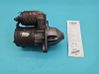 Starter motor M000T31075