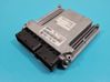 Engine control unit/module ECU 7793443
