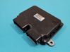 Engine control unit/module ECU 1860C677