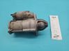 Starter motor IMPRK1447592
