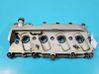 Rocker cam cover 079103472AF