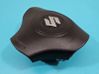 Steering wheel airbag 4815065J00C