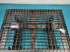 Front driveshaft IMPRK1427589