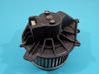 Soplador/ventilador calefacción 173830100