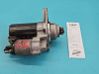 Starter motor 0001121408