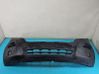 Front bumper IMPRK1453613