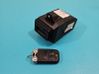 Ignition lock 1560616200