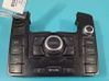 Head unit multimedia control 4L0919610B